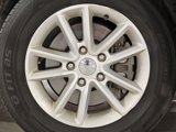 Used 2017 Dodge Journey SXT w/ Comfort/Convenience Group image 4