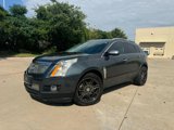 Used 2012 Cadillac SRX Premium image 2