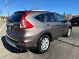 Used 2016 Honda CR-V EX-L image 6