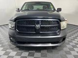 Used 2017 RAM 1500 Express w/ Express Value Package image 3