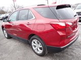 Used 2021 Chevrolet Equinox Premier image 5