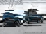 Used 2024 Cadillac XT4 Sport image 4