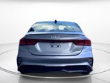 Used 2023 Kia Forte GT-Line w/ GT-Line Premium Package image 4