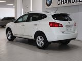 Used 2015 Nissan Rogue S image 5
