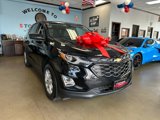 Used 2019 Chevrolet Equinox LT image 2