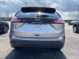 Used 2023 Ford Edge SE image 5