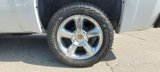 Used 2009 Chevrolet Silverado 1500 LT w/ Power Pack Plus image 5