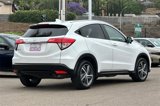 Certified 2022 Honda HR-V EX image 5