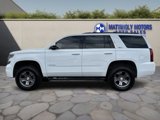 Used 2018 Chevrolet Tahoe LT image 6