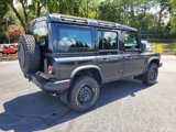 Used 2024 INEOS Grenadier image 3