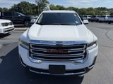 Used 2023 GMC Acadia SLT image 2