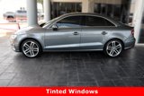 Used 2019 Audi A3 2.0T Premium w/ Convenience Package image 5