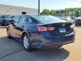 Used 2022 Chevrolet Malibu LT image 4