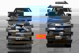 Used 2017 Toyota RAV4 LE image 3