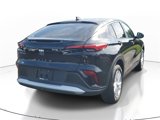New 2025 Buick Envista Preferred w/ Convenience I Package image 5