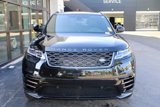 Used 2018 Land Rover Range Rover Velar R-Dynamic SE image 2