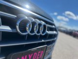 Used 2018 Audi Q5 2.0T Premium Plus w/ Premium Plus Package image 3