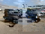 Used 2008 Ford Explorer XLT image 5