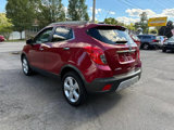 Used 2015 Buick Encore AWD image 3