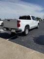 Used 2020 Chevrolet Silverado 1500 LT w/ Convenience Package image 5