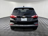 Used 2020 Chevrolet Equinox LT image 5