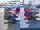 View Video