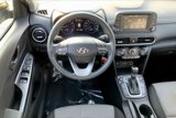 Used 2021 Hyundai Kona SE image 5