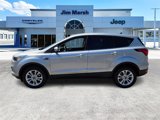 Used 2019 Ford Escape SE image 3