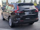 Used 2024 Honda CR-V EX-L image 5