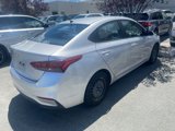 Used 2019 Hyundai Accent SE image 3