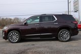 Used 2023 Chevrolet Traverse Premier image 6