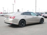 Used 2022 Chevrolet Malibu LT image 5