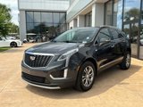 Used 2021 Cadillac XT5 Premium Luxury image 5