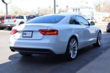 Used 2014 Audi A5 2.0T Premium Plus w/ Premium Plus Package image 5