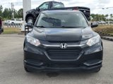Used 2017 Honda HR-V LX image 2