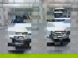 Used 2006 Honda CR-V LX image 3