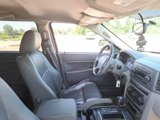 Used 2006 Jeep Grand Cherokee Laredo image 5