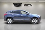 Used 2019 Cadillac XT5 FWD image 6