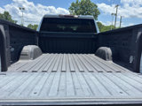 Used 2021 Chevrolet Silverado 1500 Custom image 6