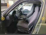 Used 2004 Jeep Liberty Sport w/ PWR Convenience Group image 3