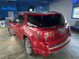 Used 2014 GMC Acadia Denali image 4