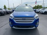 Certified 2019 Ford Escape Titanium image 2