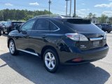 Used 2010 Lexus RX 350 AWD image 5