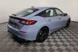Used 2023 Honda Civic Sport image 5
