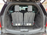 Used 2015 Ford Explorer XLT w/ Equipment Group 202B image 6