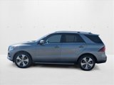 Used 2016 Mercedes-Benz GLE 350 image 2