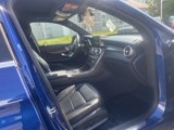 Used 2019 Mercedes-Benz GLC 300 4MATIC image 2