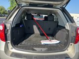 Used 2013 Chevrolet Equinox LT w/ Driver Convenience Package image 4