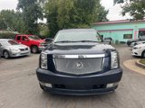 Used 2007 Cadillac Escalade ESV AWD w/ Information Package image 2
