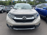 Used 2019 Honda CR-V EX image 6